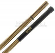Baqueta Rod Torelli TQ016 com 13 Varetas de Bambu