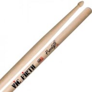 Baqueta Vic Firth American Freestyle 5A FS5A (5A Extra Comprida) 14909