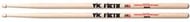 Baqueta Vic Firth American Heritage Maple AH7A "Padrão 7A" Clássica Mais Leve (7338)