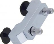 Base de Automático D-One DBA1 Padrão Top de Linha