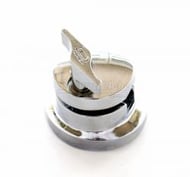 Caneca de Tom e Surdo D-One DBT1 Compatível com Hastes e Holders 10.5mm