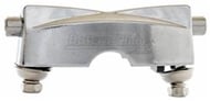 Canoa Pearl NEL-55 Export Series Inteiriça para Caixas 5" até 6,5"