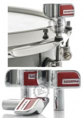 Chaves de Afinação Odery Equalizer EQ.TKE Kit com 3 Chaves de padrão profissional