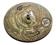 Chimbal Orion Groove X Power Hat 14" GX14HH