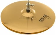 Chimbal Orion Solo Pro 10 13" SP13HH em Bronze B10