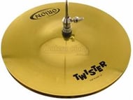 Chimbal Orion Twister 13" TWR13HH