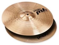 Chimbal Paiste PST5N Medium 14" PST5 N MHH-14