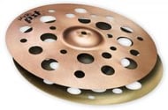 Chimbal Paiste PSTX Swiss Hats 16" PSTX SHH-16