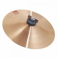 Bell Chime Paiste Serie 2002 Cup Chime 8" Cymbal Bell tipo Sino Splash
