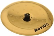 China Orion Revolution Pro 10 China Type 16" RV16CH em Bronze B10