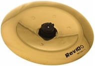 China Orion Revolution Pro 10 Mini China 11,5" RV12CH em Bronze B10