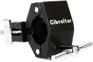 Clamp de Rack Gibraltar SC-GRSMC para racks tubulares 1.5" de diversas marcas (019281)