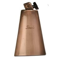 Cowbell Pearl Signature HH-5 Marybell Signature Horacio El Negro Hernandez