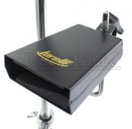 Cowbell Torelli TO050 Pequeno 5" com presilha pra fixar na estante