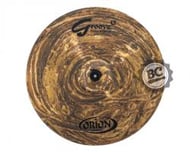 Crash Orion Groove X Power Crash 18" GX18PC