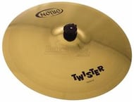 Crash Orion Twister Medium 16" TWR16CR