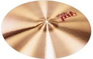 Crash Paiste PST7 Thin Crash 17" PST7 TC-17