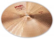 Crash Paiste Serie 2002 19" 2002 C-19