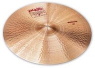 Crash Paiste Serie 2002 Medium Crash 16" 2002 MC-16