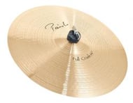 Crash Paiste Serie Signature Full Crash 14" FUC-14