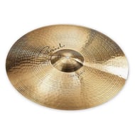 Crash Paiste Signature Fast Crash 16" FAC-16