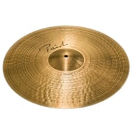 Crash Paiste Signature Power Crash 19" Signature PC-19