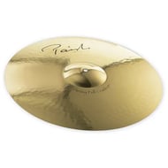 Crash Paiste Signature Reflector Heavy Full Crash 19" HFC-19