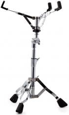 Estante de Caixa Mapex S400 Storm Series para Caixas de 10" a 14" com Pernas Duplas