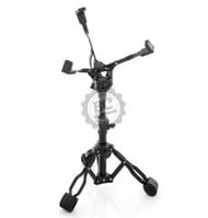 Estante de Caixa RMV Hard Tech PAC56 com Pernas Duplas e Sistema de Ajuste Join Ball 360º