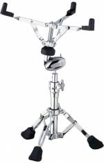 Estante de Caixa Tama HS800W Roadpro Starclassic Extra Heavy Double Braced Legs Omni-ball Tilter
