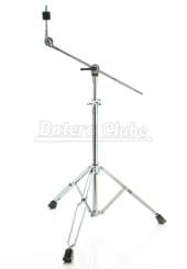 Estante Girafa Bauer by Torelli BAP12 com 1 Estágio de Altura e Haste Girafa Comprida