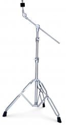Estante Girafa D-One DCB1 com Ajuste Híbrido como Reta ou Girafa