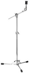 Estante Girafa Odery Privilege Flat Series Vintage B-601PR com Peso Extra Leve e Padrão Top