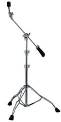 Estante Girafa Tama Roadpro HC84BW com Contrapeso Super Robusta e Top de Linha