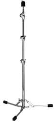 Estante Reta Odery Privilege Flat Series Vintage C-601PR com Peso Extra Leve e Padrão Top