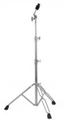 Estante Reta Pearl C-830 Uni-Lock System Padrão Export Series