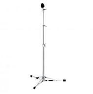 Estante Reta Tama Vintage The Classic Stand HC52F com Peso Extra Leve e Padrão Top