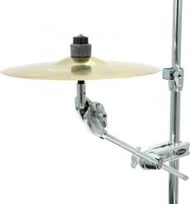 Extensor com Clamp Tama MCA53 com Clamp Cymbal Arm Attachment para Fixar em Estantes (035245)