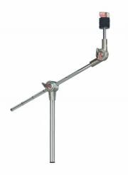 Extensor Odery Equalizer Series CB-803 com junção em aço escovado, padrão profissional e robusto