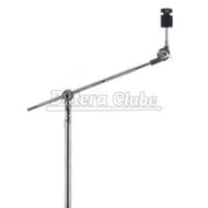 Extensor Torelli TA161 tipo Girafa mais comprida e com haste longa para fixar em clamps, rack e base