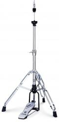Máquina de Chimbal D-One DHH1 com 3 Pernas e Ajuste de Tensão