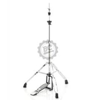 Máquina de Chimbal Michael Legacy DMHH400 com 3 Pernas Duplas e Corrente Larga