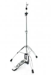 Máquina de Chimbal Noah Zowag NHS122V com 3 Pernas Duplas e Corrente Larga
