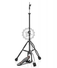 Máquina de Chimbal RMV Hard Tech com 3 Pés e Pernas Largas padrão top da marca