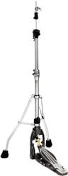 Máquina de Chimbal Tama Speed Cobra HH915D Lever-Glide com 2 Pernas Giratórias