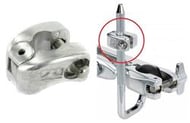 Memória de Altura Tama ML12 para Haste de Tom Holder ou Girafa 10,5mm Memory Lock p/ Diversas Marcas (035281)