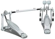 Pedal Duplo Tama Speed Cobra HP310LW Double Chain Drive LiteSprocket (035152)