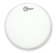 Pele Aquarian Response 2 Texture Coated 16" TCRSP216 Filme Duplo Porosa (Similar Emperor e G2) 80571
