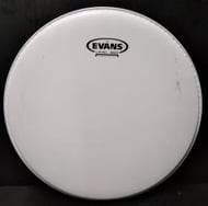 Pele Evans G1 Coated 12" (Saldão No Estado) Porosa com Filme Único (013453)