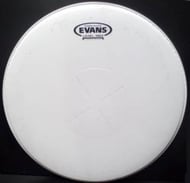 Pele Evans Power Center Dot 13" (Saldão) com Bola central especial pra caixa na parte de cima